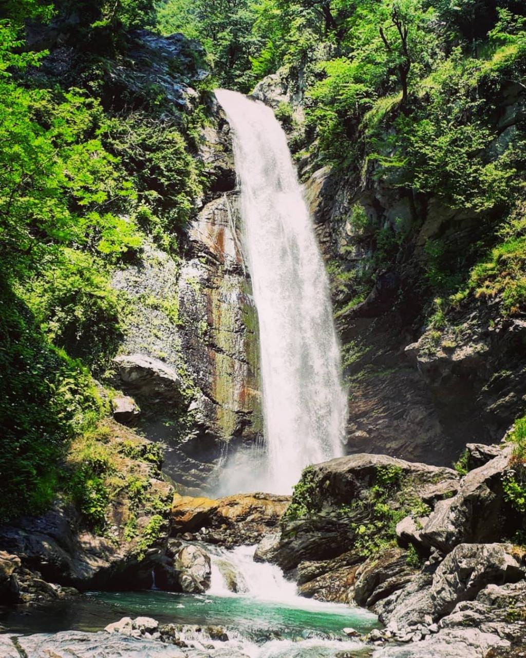 IMG_20190618_224838_764