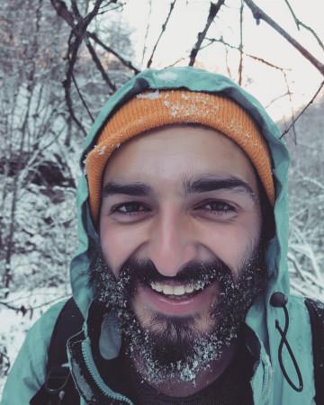 IMG_20191127_195036_567