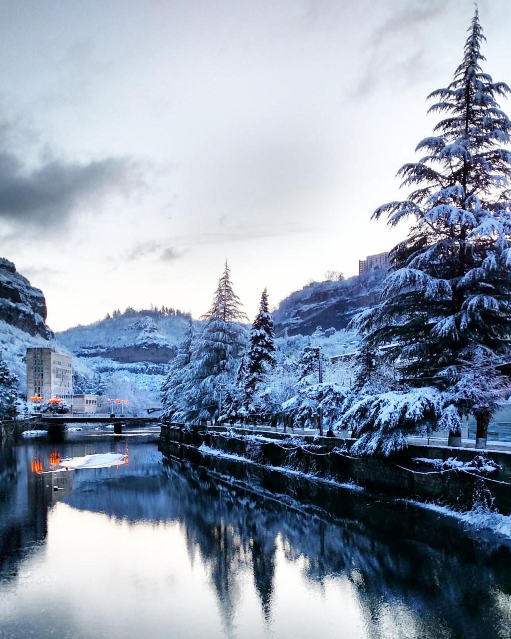 IMG_20200124_104846_365