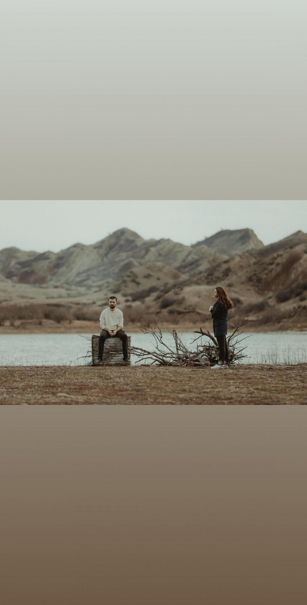 IMG_20200316_201334_126