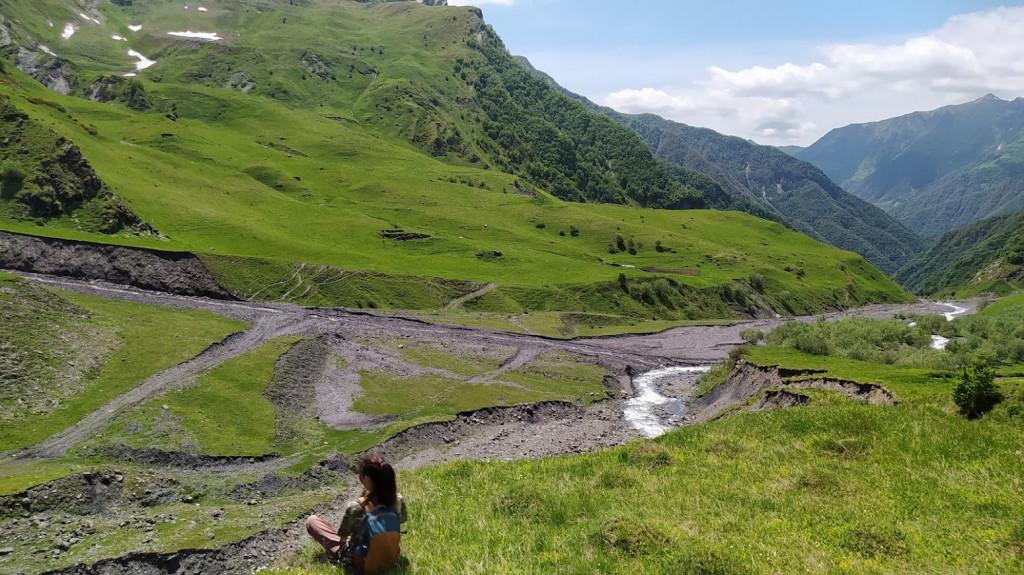 ბურსაჭირის ჩანჩქერი