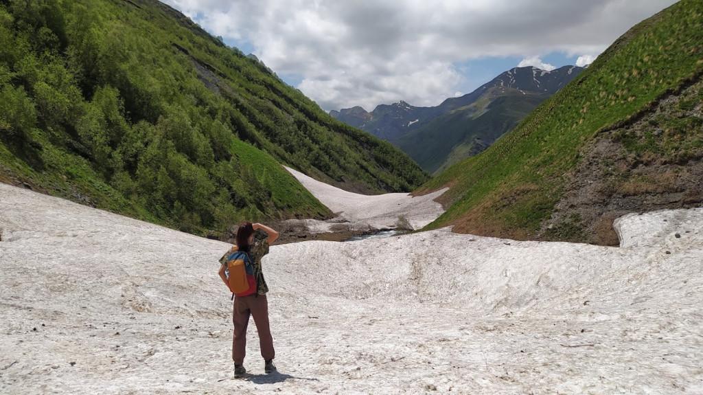 ბურსაჭირის ჩანჩქერი