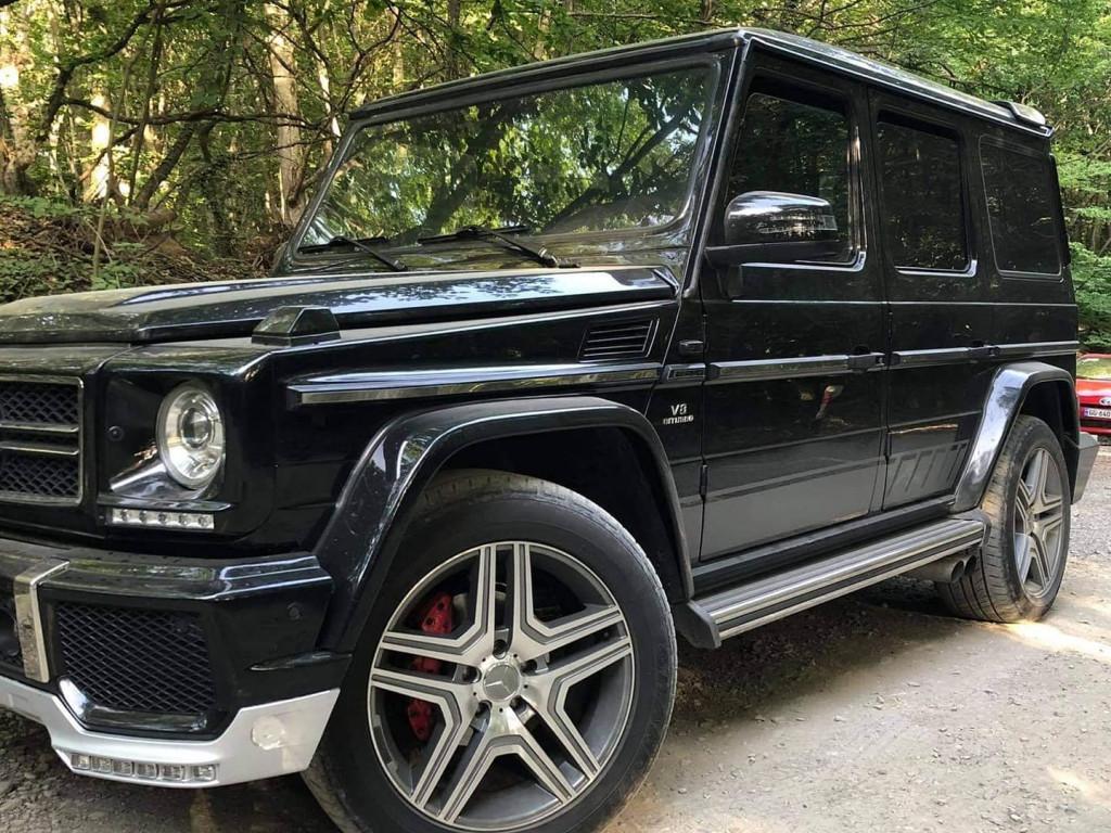 IMG_20210622_153252_576