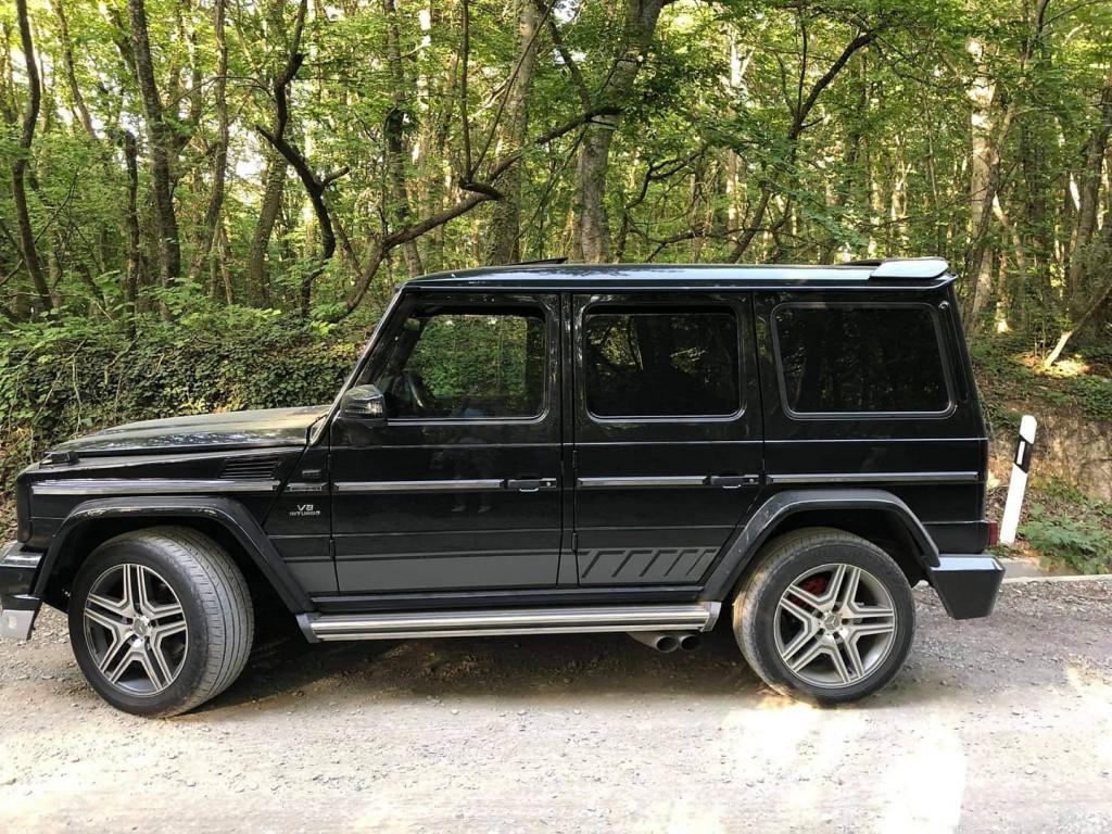 IMG_20210622_153252_589