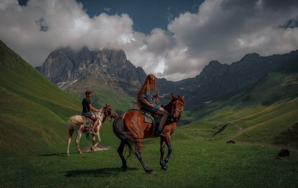 ცხენტური ჯუთაში