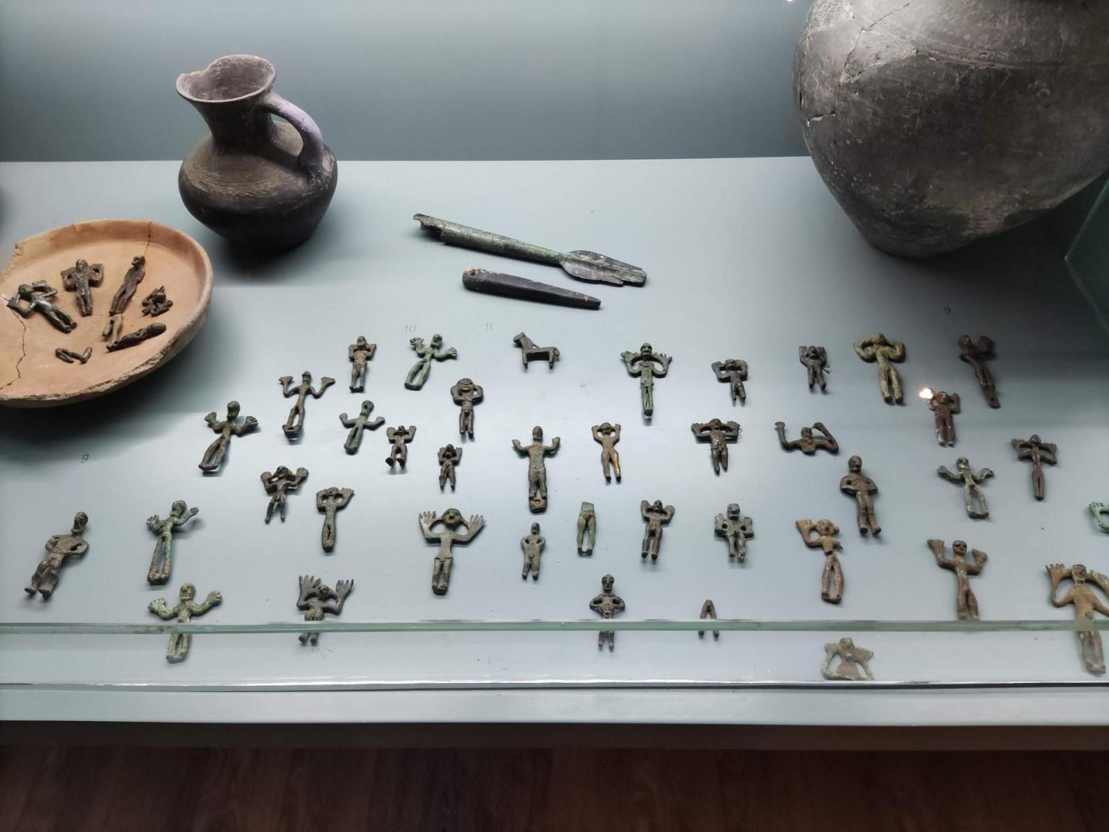 15 რამ, რაც გორში უნდა ვნახოთ