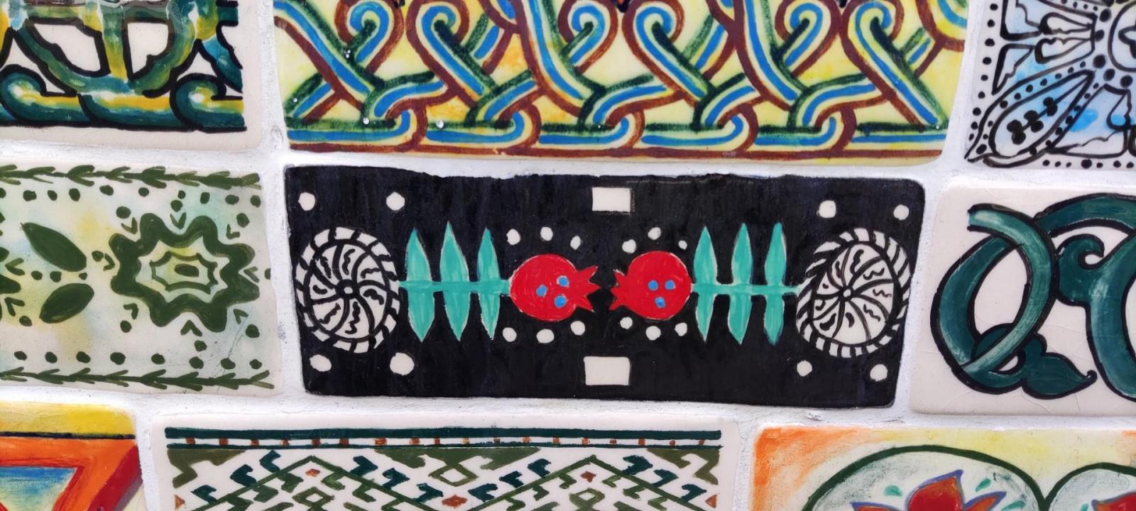 15 რამ, რაც გორში უნდა ვნახოთ