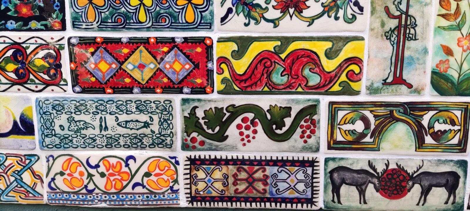 15 რამ, რაც გორში უნდა ვნახოთ