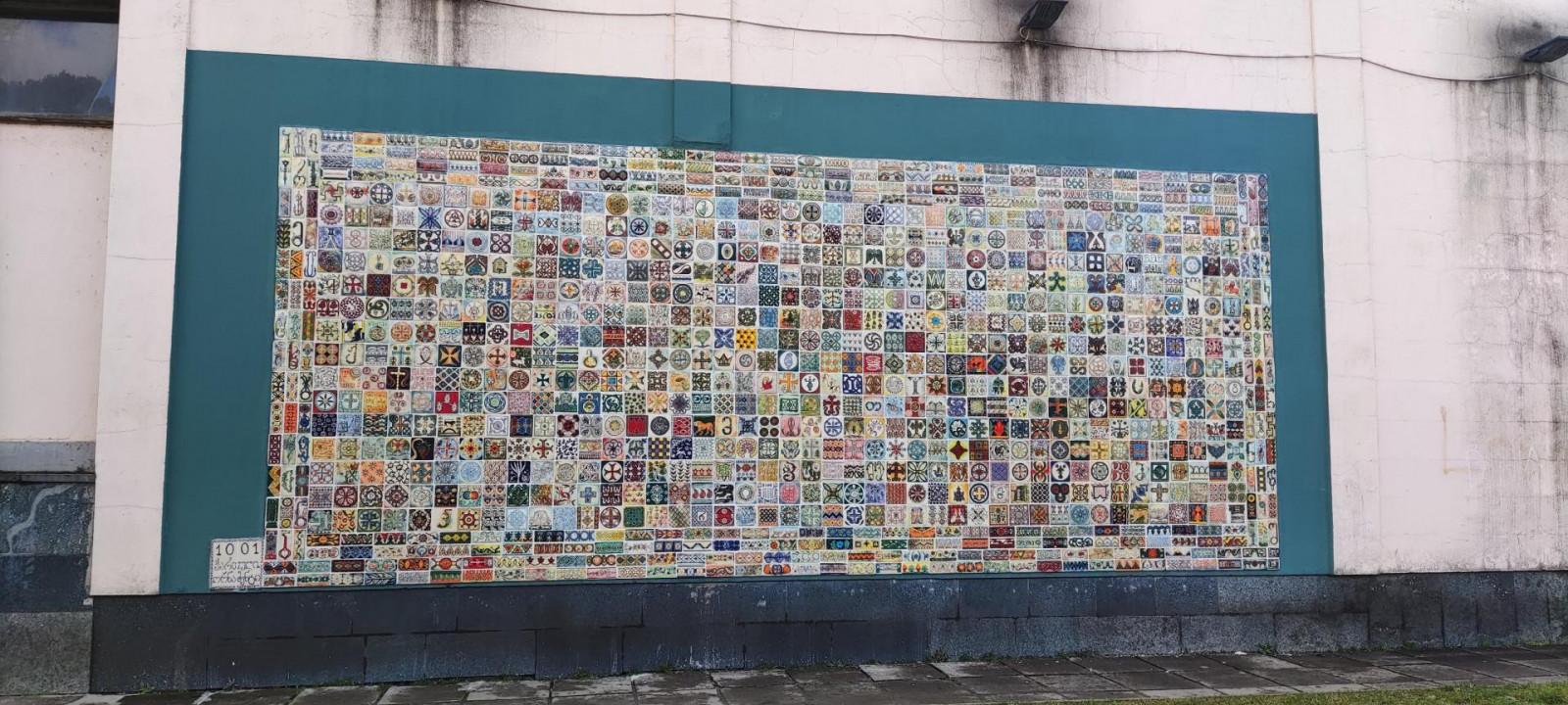 15 რამ, რაც გორში უნდა ვნახოთ