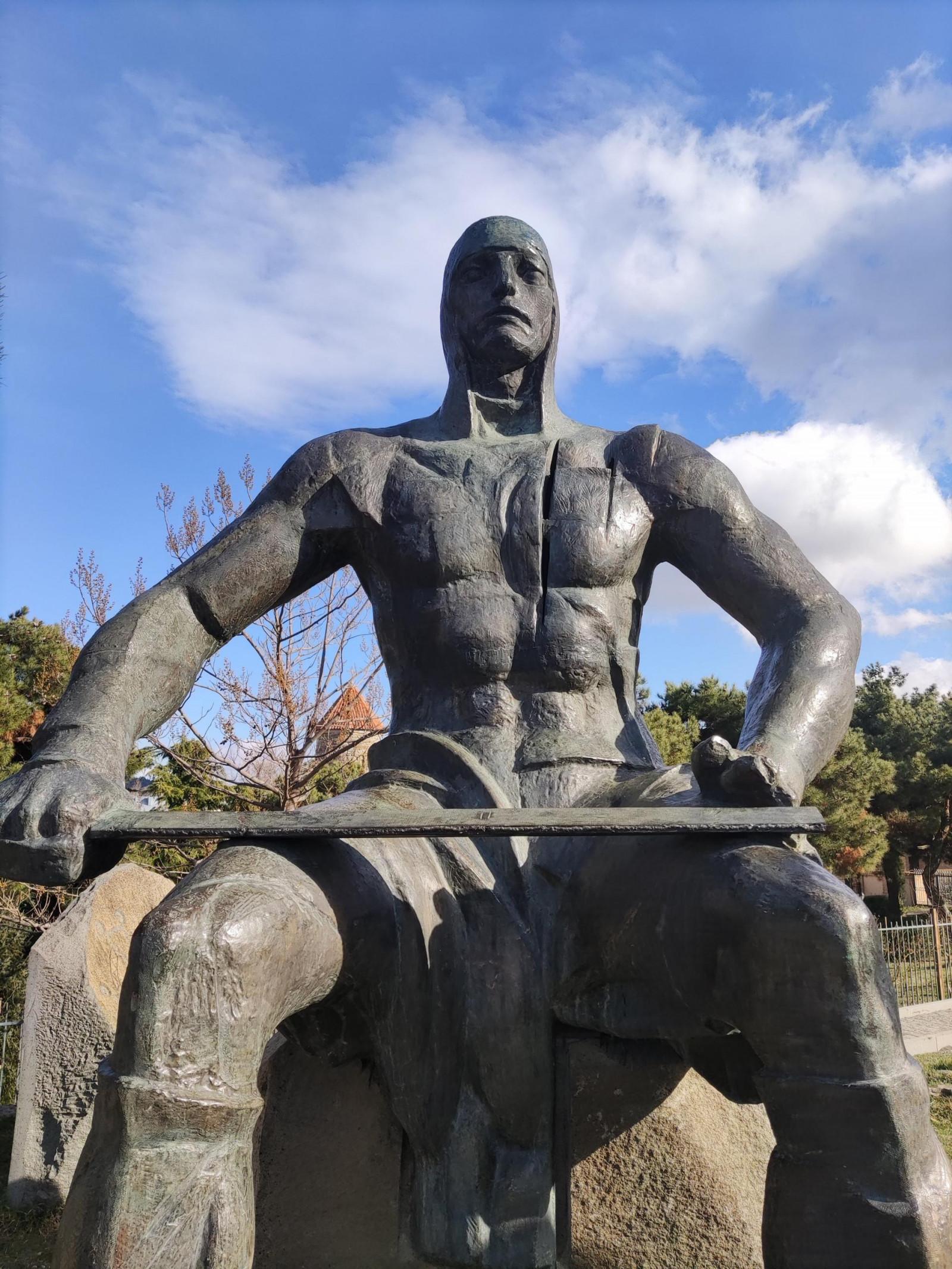 15 რამ, რაც გორში უნდა ვნახოთ