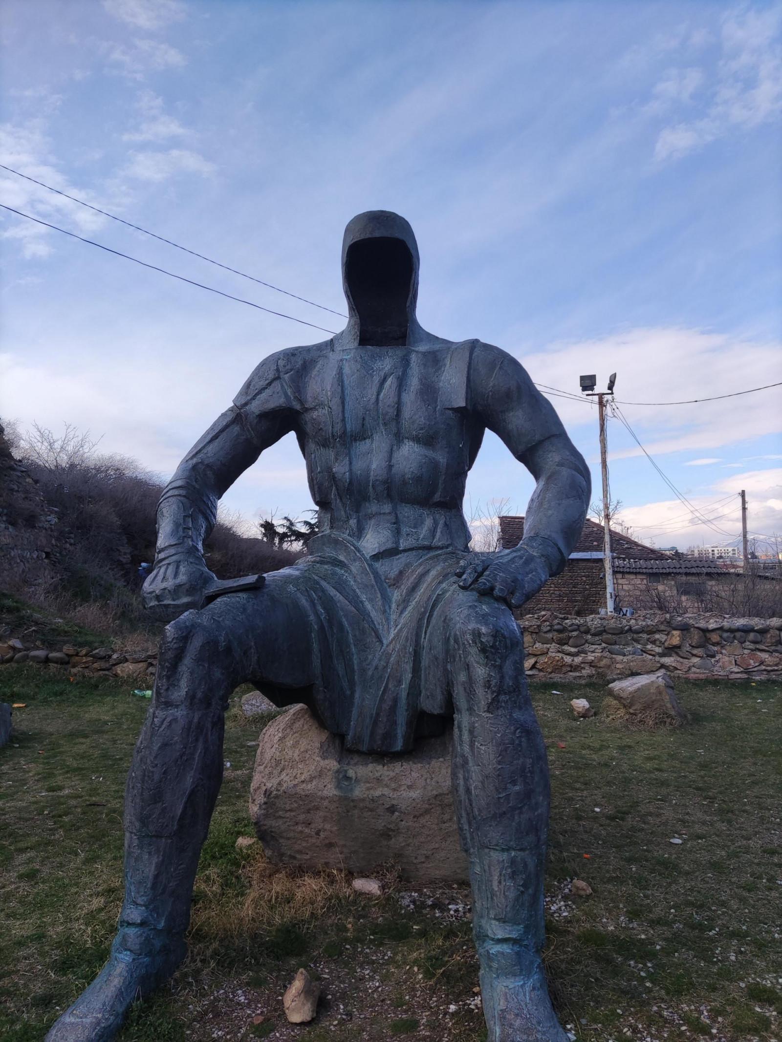 15 რამ, რაც გორში უნდა ვნახოთ