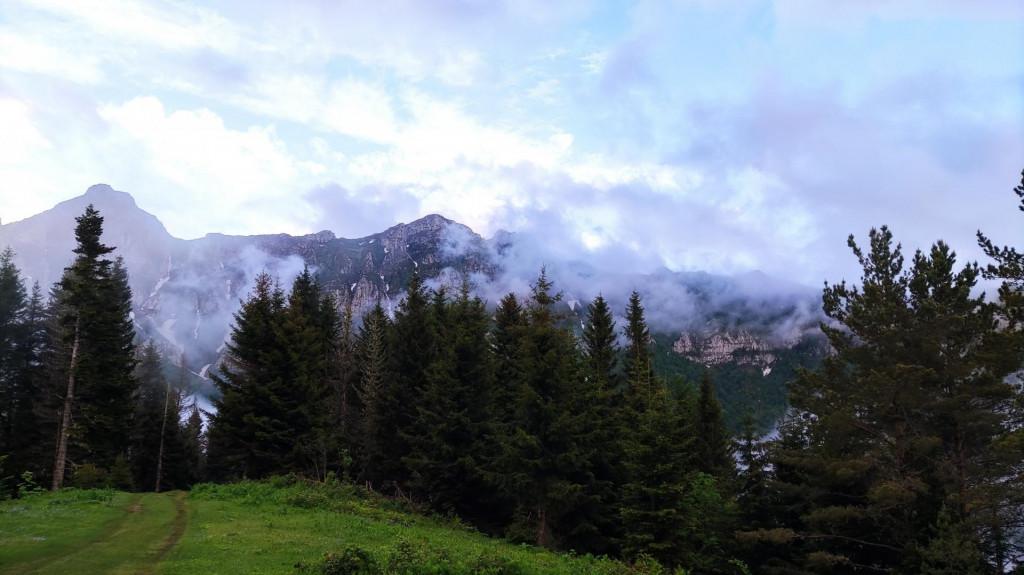 ზეკარის უღელტეხილი