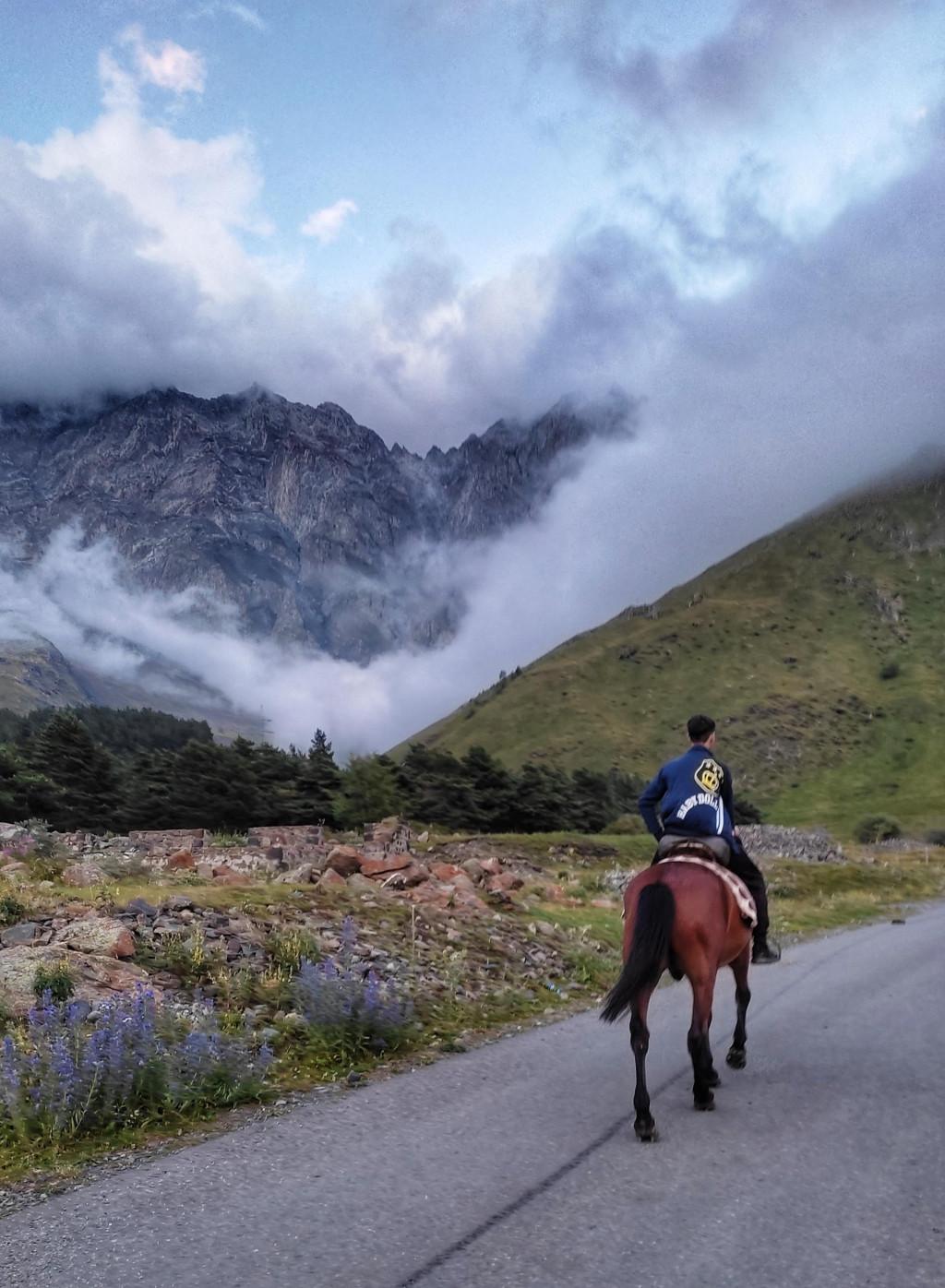 IMG_20220723_203923-01