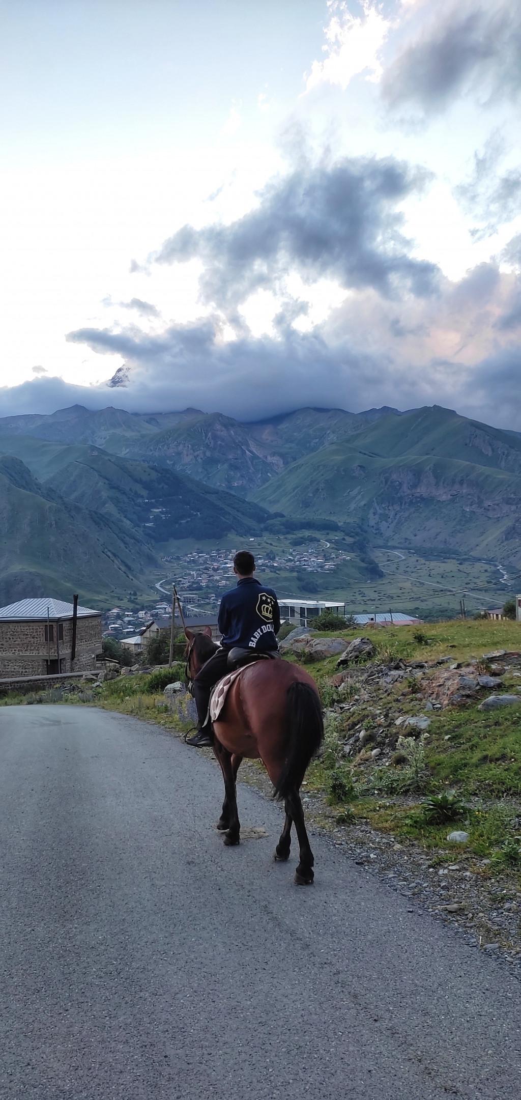 IMG_20220723_203953-01