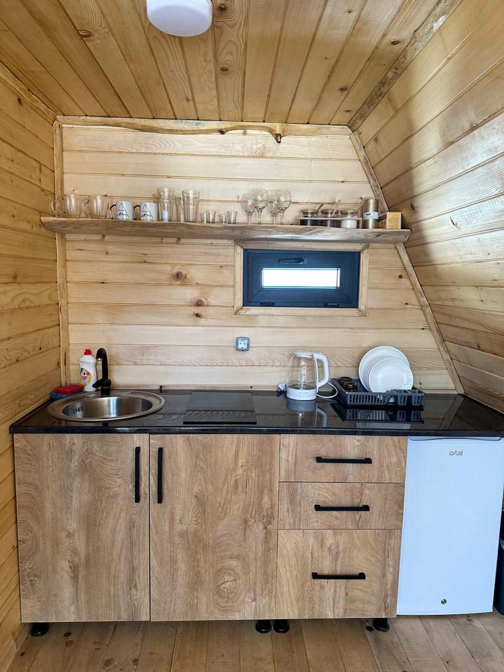 IMG_20230113_003609_687