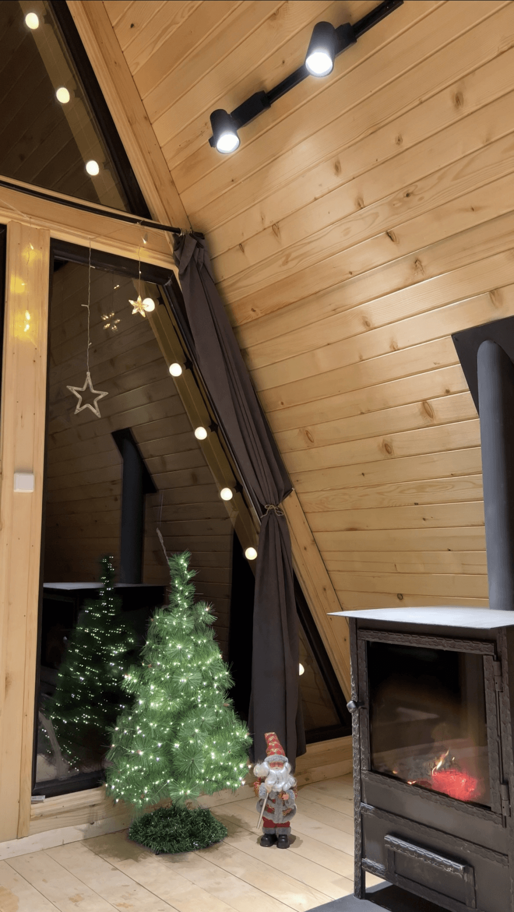 IMG_20230113_003610_300