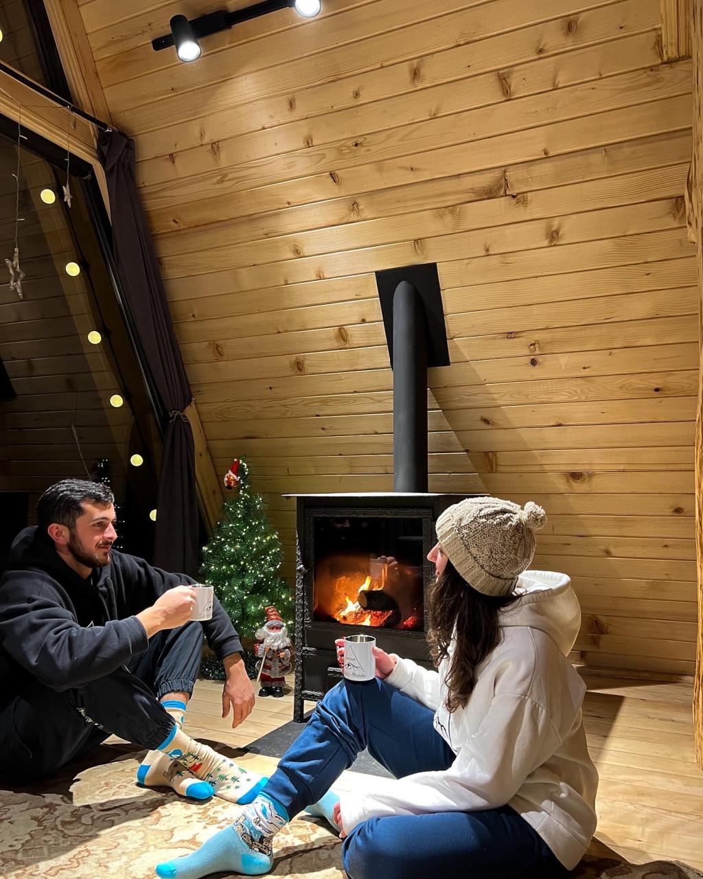 IMG_20230113_003610_176