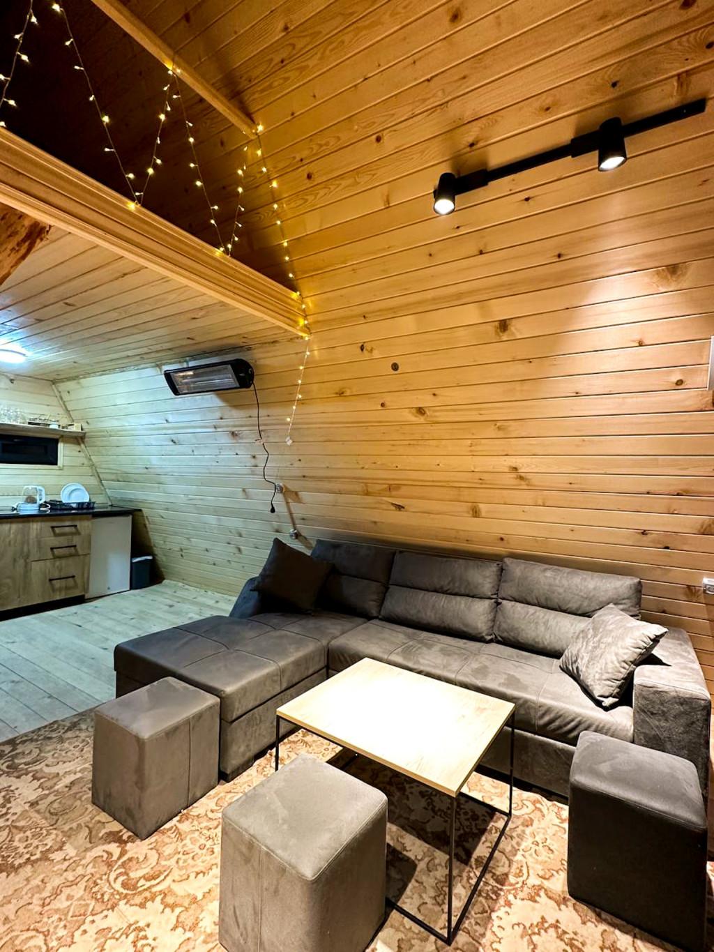 IMG_20230113_003610_246