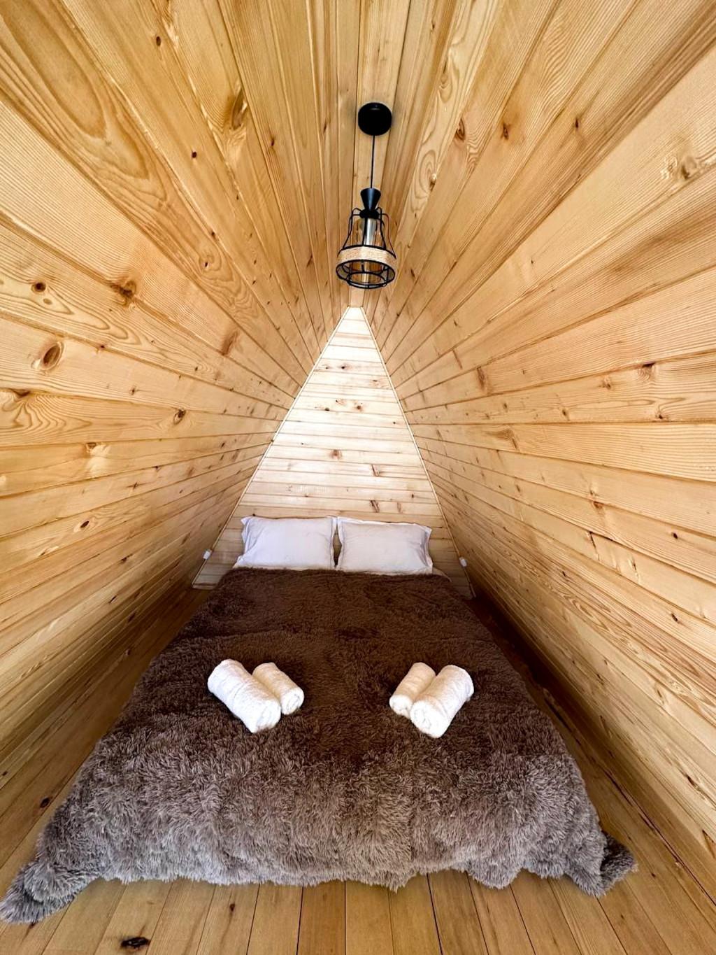 IMG_20230113_003610_299