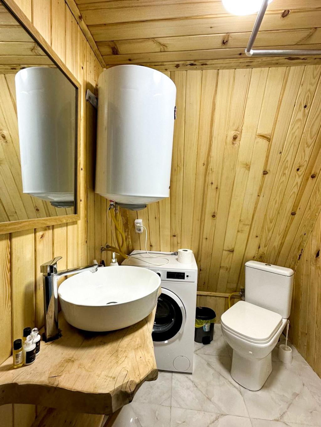 IMG_20230113_003610_197