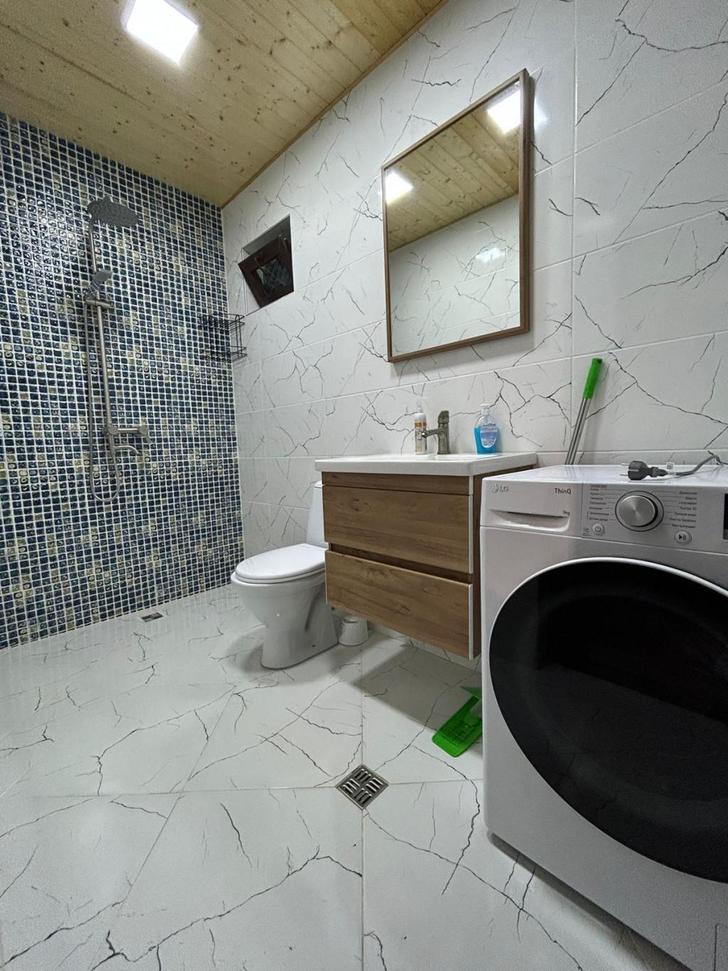 კოტეჯი  \