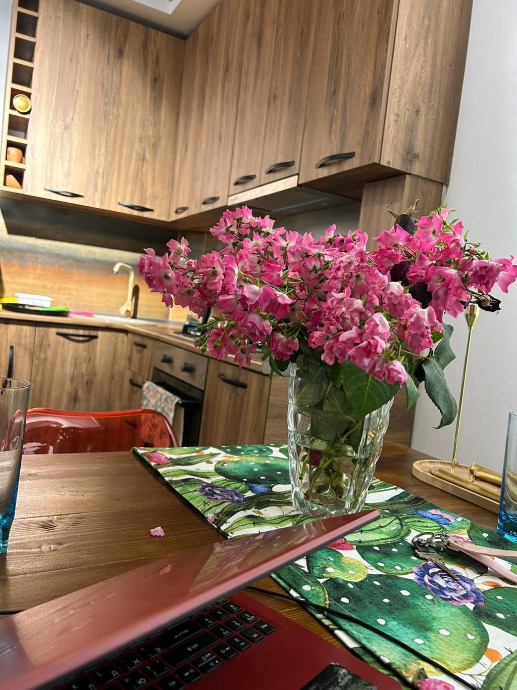 კოტეჯი  \