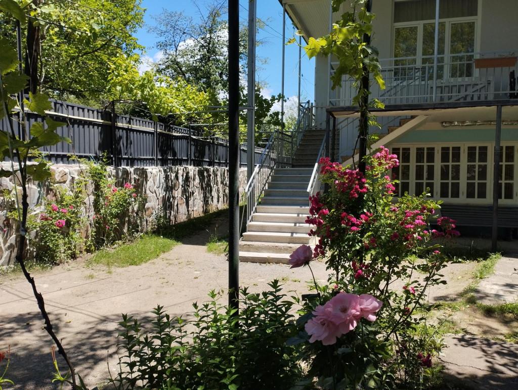 წაღვერი