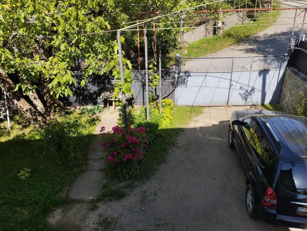 წაღვერი