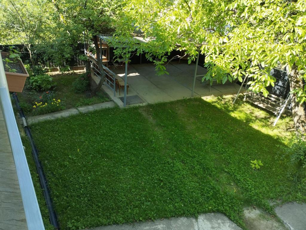 წაღვერი