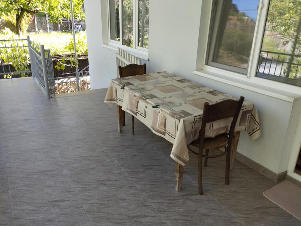 წაღვერი