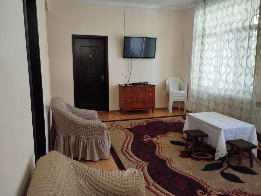 წაღვერი