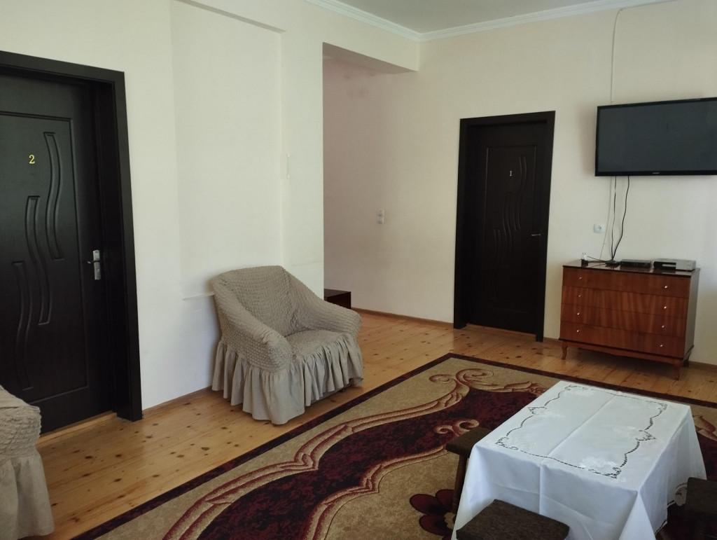 წაღვერი