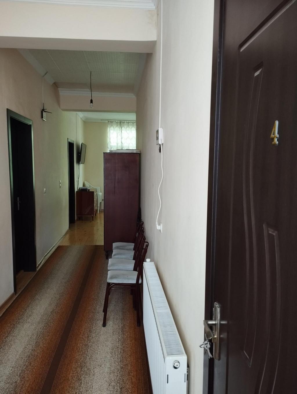 წაღვერი