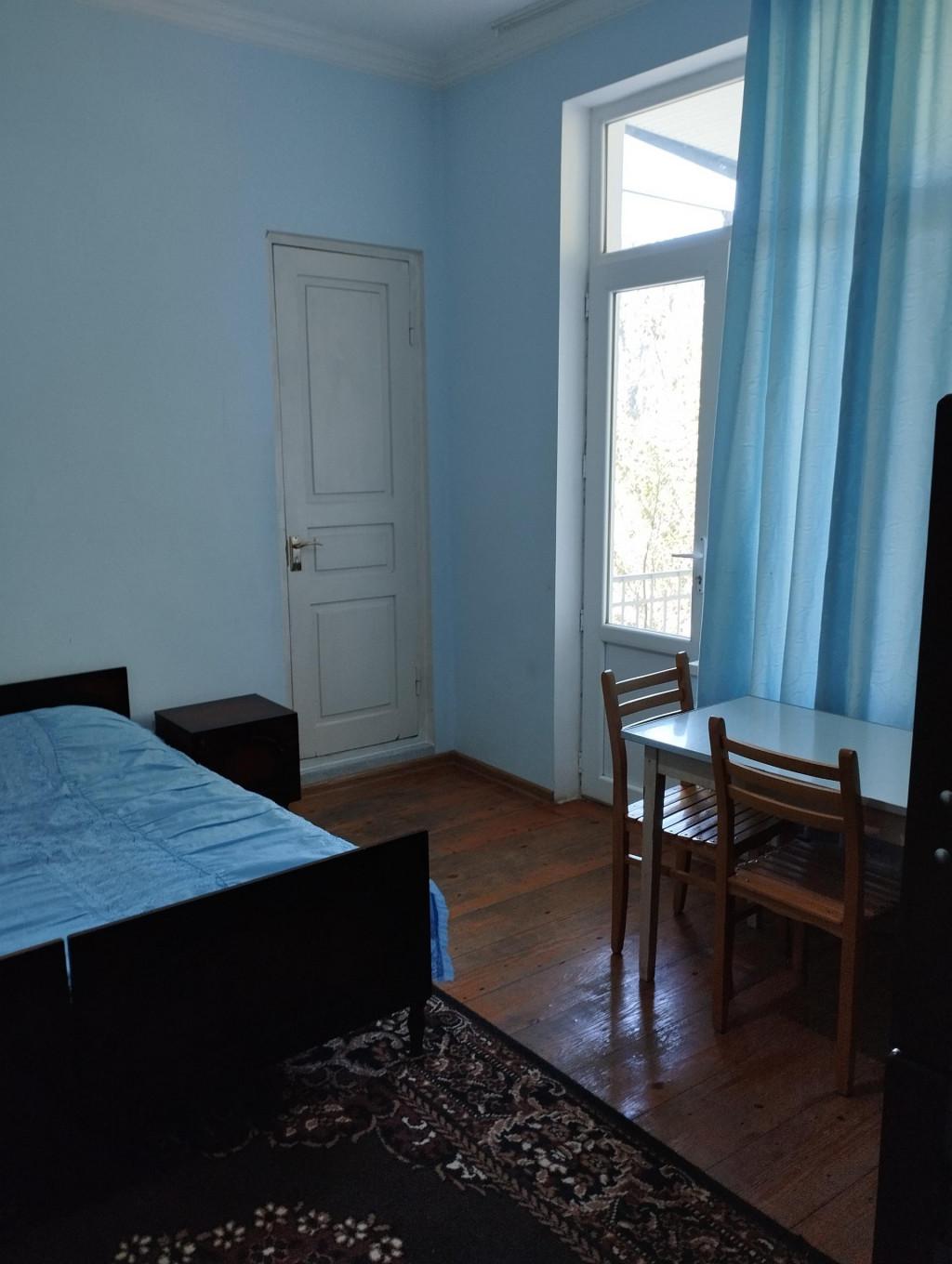 წაღვერი