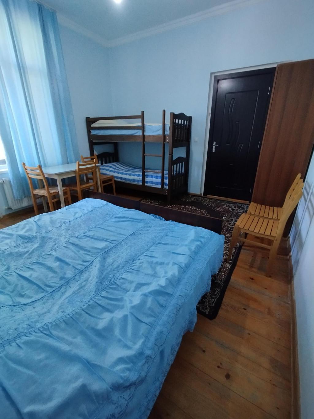 წაღვერი