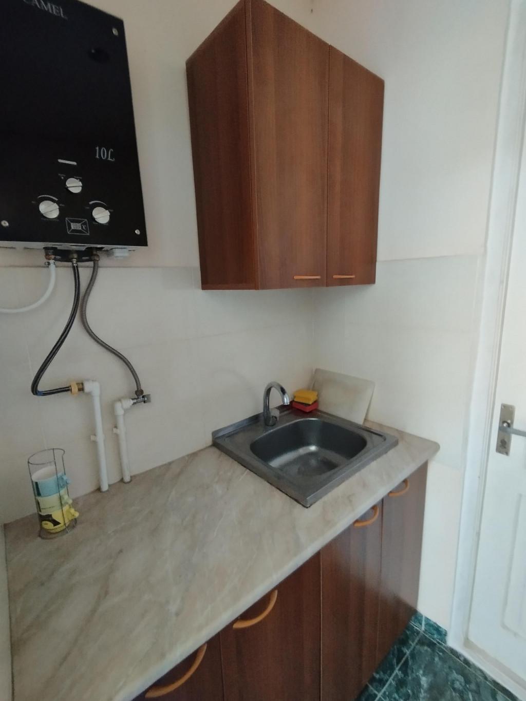 წაღვერი