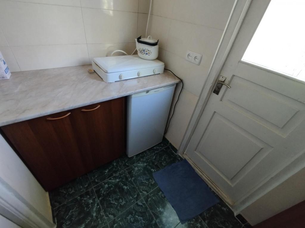 წაღვერი