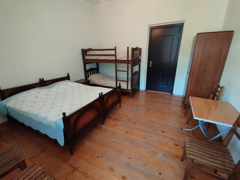 წაღვერი