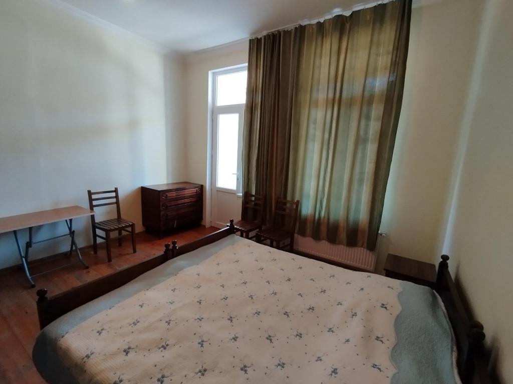 წაღვერი