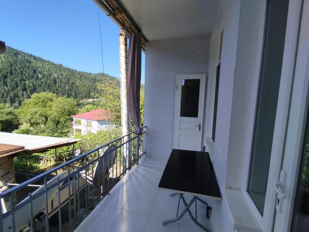 წაღვერი