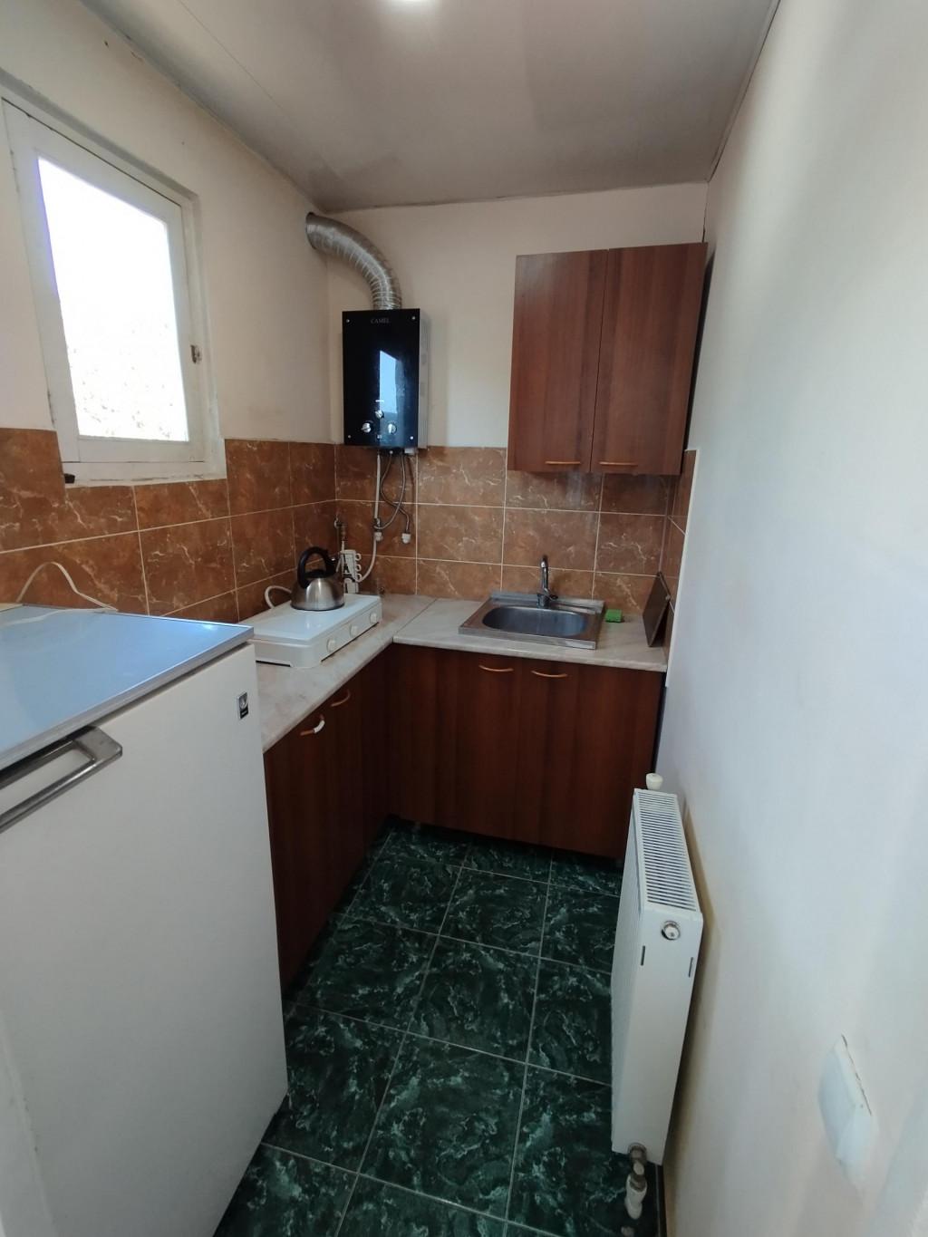 წაღვერი