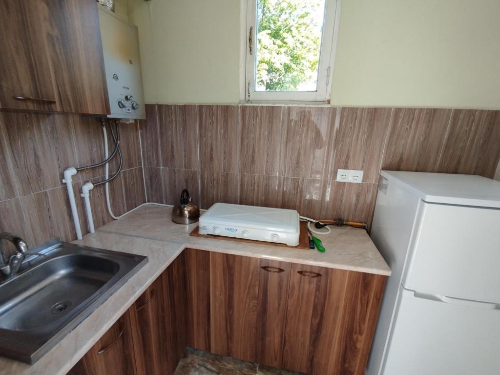 წაღვერი