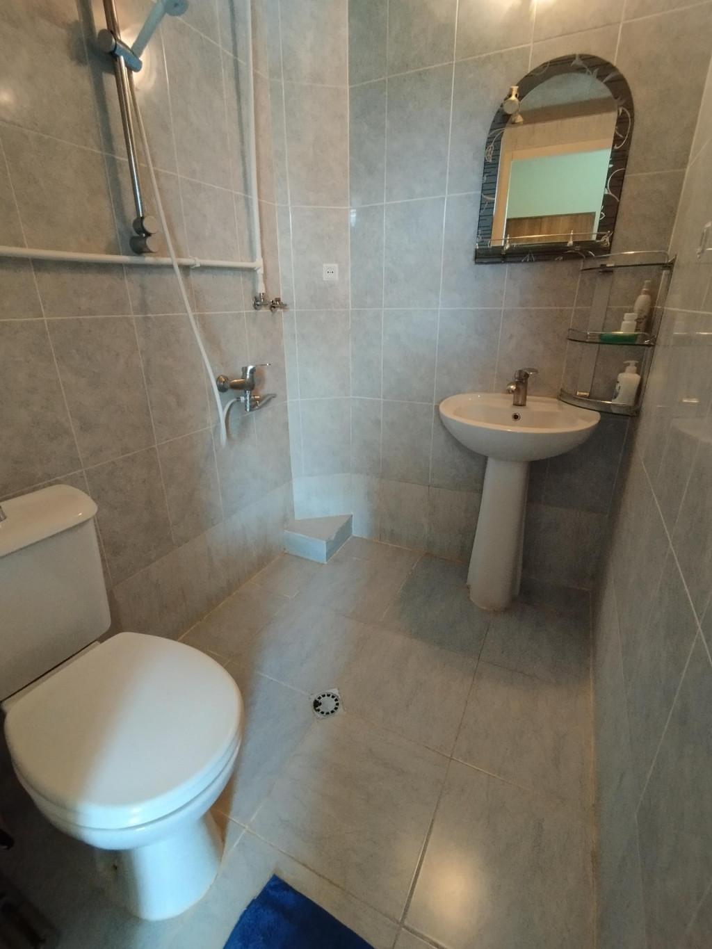 წაღვერი