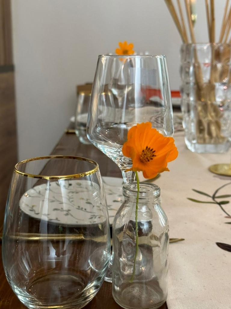 კოტეჯი  \