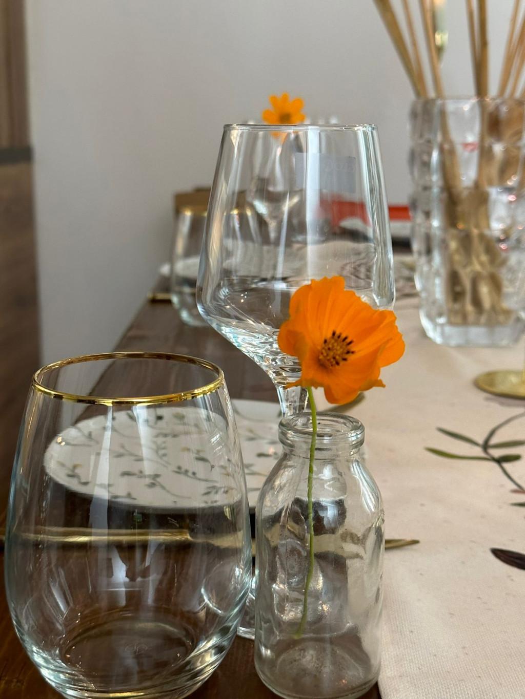 კოტეჯი  \