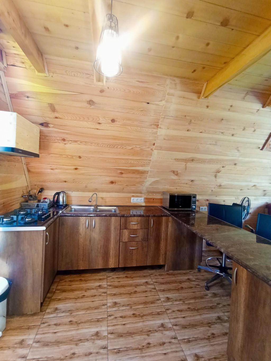 Borjomi-sadgeri\'\'Twins\'\'