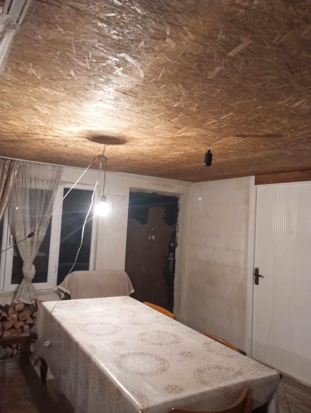 საოჯახო სასტუმრო რაჭაში \