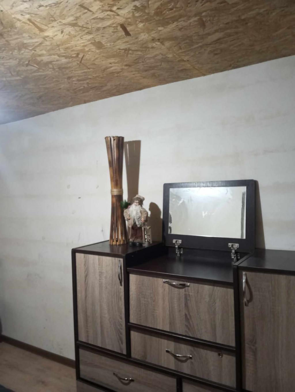 საოჯახო სასტუმრო რაჭაში \