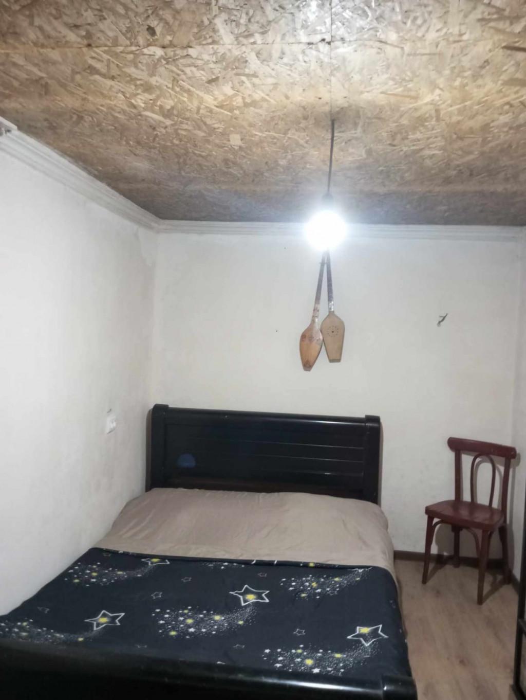 საოჯახო სასტუმრო რაჭაში \