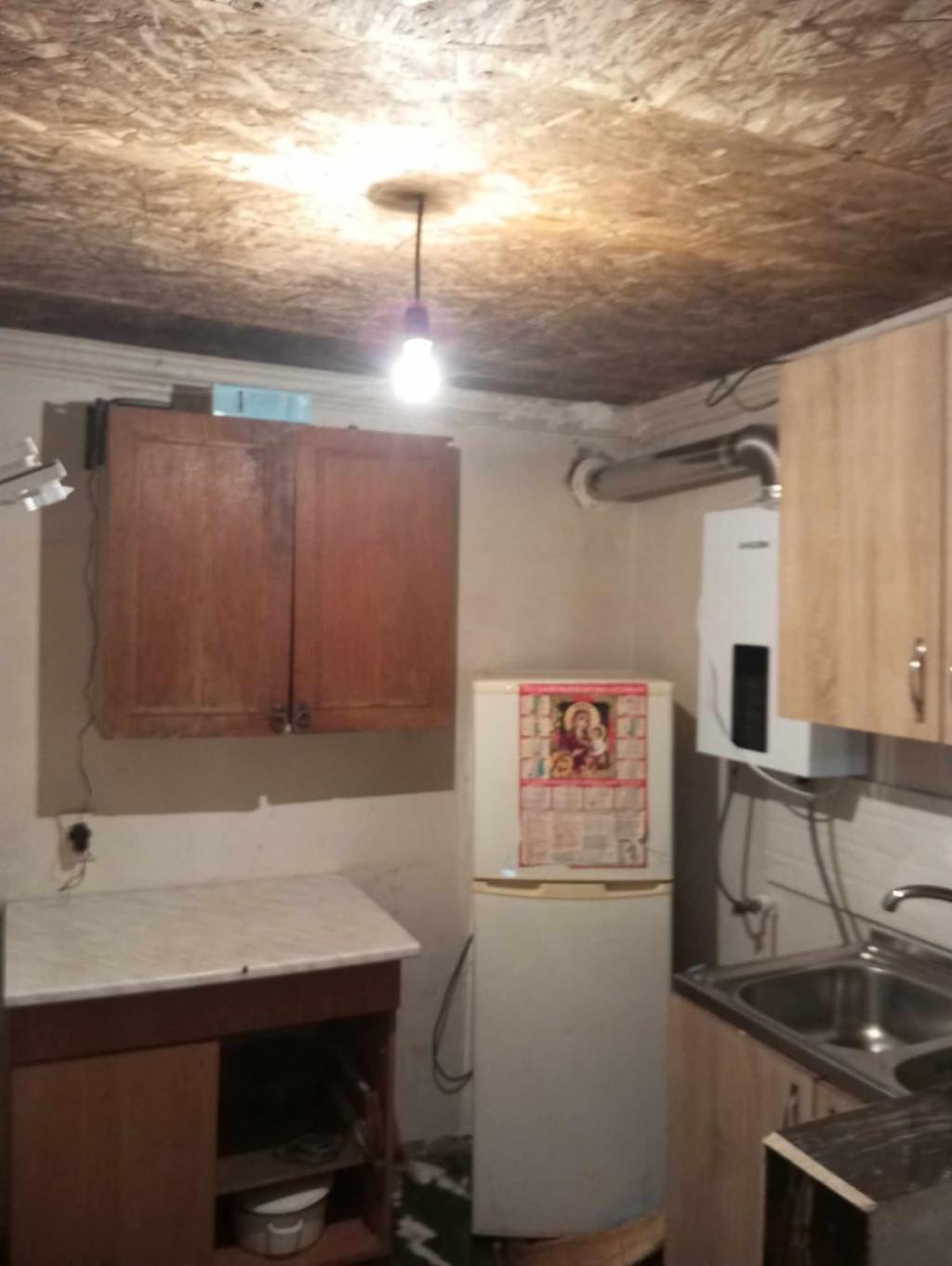 საოჯახო სასტუმრო რაჭაში \